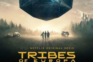 tribesofeuropanetflix