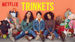 trinketsnetflix