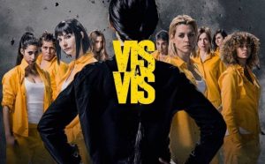 visavisnetflix