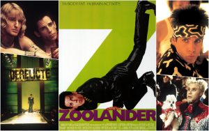 Zoolandernetflix