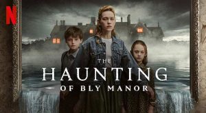 thehauntingofblyminornetflix