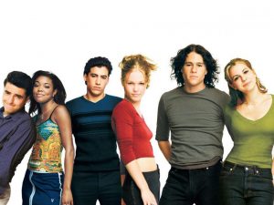 10cosecheodioditefilmromanticoadolescenti
