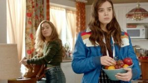 17anniecomeuscirneviviadolescenti
