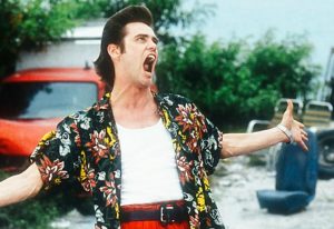 aceventurajimcarrey