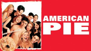 americanpiecommediaadolescenti
