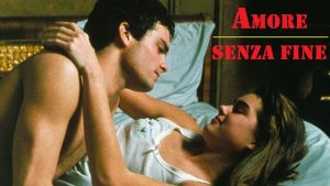 amoresenzafinefilmromanticiadolescenti