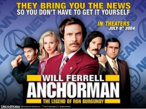 anchormanleggendaronburgundy