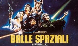 ballespazialicommedia
