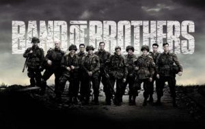 bandofbrothersserietv