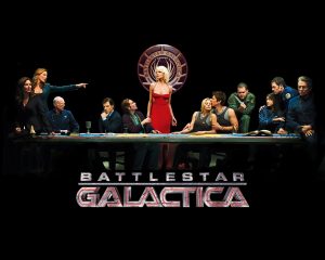 battlestargalacticamiglioriserietv