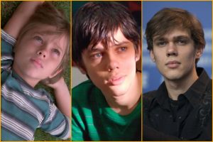 boyhoodcinemaadolescenziale