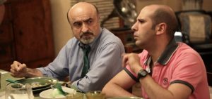 cadodallenubizalone