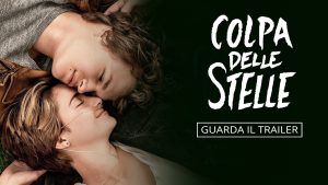 colpadellestellefilmromantico