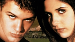 cruelintentionsfilmadolescenti