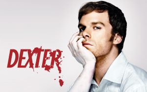 dexterserietv
