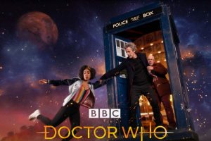 doctorwhoserietv