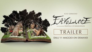 favolaccefilmadolescenti