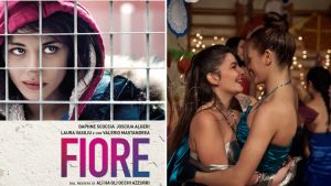 fiorecinemaadolescenti