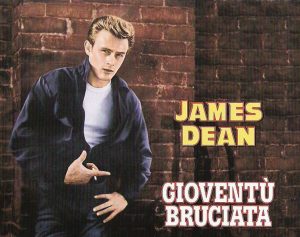 gioventùbruciatacinemaadolescenti
