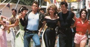 greasefilmadolescenti