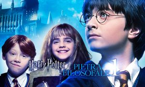 harrypotterelapietrafilosofalefilmadolescenti