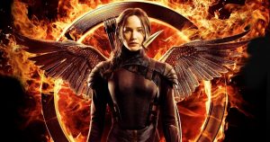 hungergamesfilmadolescenza
