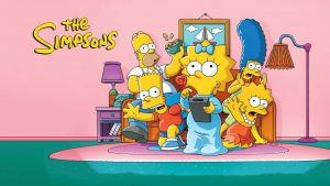 isimpsonserietv