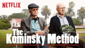 ilmetodokominski20miglioriserietv
