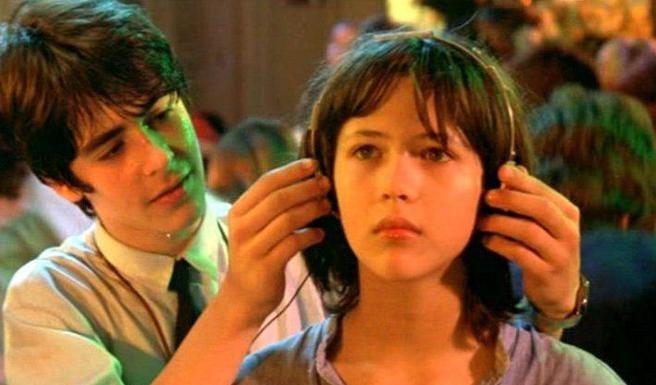 I 25 migliori film romantici iltempodellemelefilmromanticoadolescenti