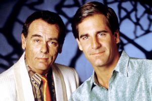 inviaggioneltempoquantumleap