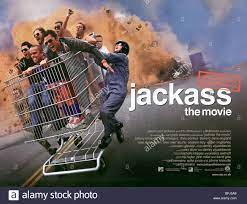 jackassthemovie