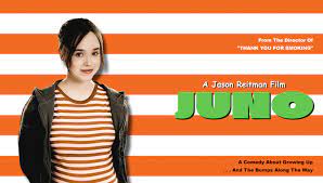 junocinemaadolescenziale