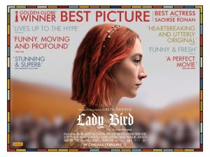 ladybirdfilmadolescenti