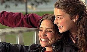 laltrametàdellamorefilmromantico