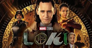 lokiserietv