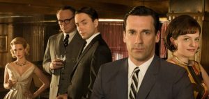 madman20miglioriserietv