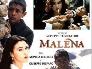 malenafilmadolescenza
