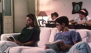 mignonèpartitafilmadolescenti