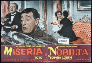 miseriaenobiltàtotò