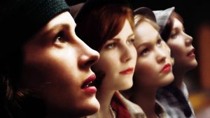 monalisasmilefilmadolescenziale