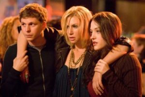 nickenorahfilmadolescenti