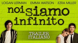 noisiamoinfinitofilmadolescenti