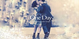onedayfilmromantico