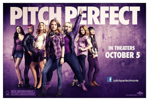 pitchperfectfilmadolescenti