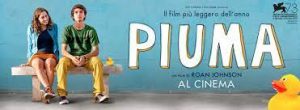 piumafilmromanticoadolescenti