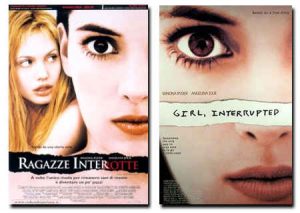 ragazzeinterrottefilmadolescenti