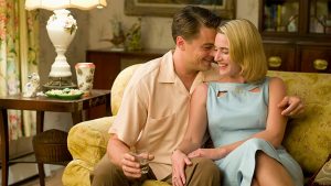 revolutionaryroadfilmromantico