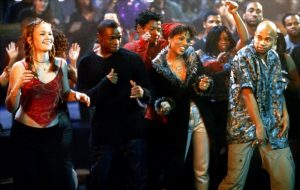 savethelastdancefilmadolescenti