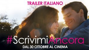 scrivimiancorafilmromanticoadolescenti