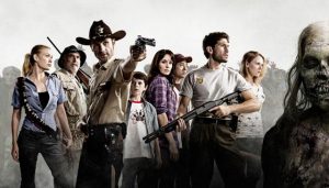 thewalkingdeadserietv